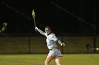 WLax vs FSU  Women’s Lacrosse vs Framingham State University. - Photo by: KEITH NORDSTROM : WLax, lacrosse